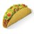 TacoMaestro_