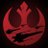 Taco_Jedi