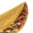 TacomasterTwit
