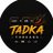 TadkaThreads