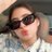 Taimoor_khan01