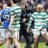 Taitybhoy90
