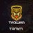 Tajwan_Tamim