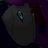Tal_Tail