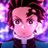 Tanjir0Ackerman