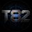 Tantos82Gaming