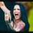 Tarja_Angel