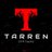 Tarren_NZ