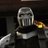Taskmaster_616