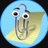 TastyPaperclips