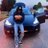 TaylenSmith23