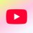 TeamYouTube