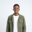 TechGuykunle