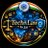 TechLawbyJai