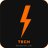 TechMomentum_