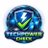 TechPowerCheck