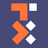 TechXplore_com