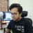 Techno_adda