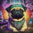 TelepathicPug