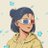 Tempestgirl_