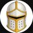 TemplarsRoar