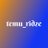 Temu_ridze