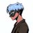 Tenno_Nft
