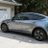 TeslaGuelph