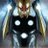 Test_Tickless