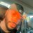 Tezzy_bby