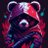 Th3Garbear