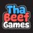 ThaBeefGames