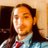 ThaerSarsour721