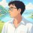 Thakur_VishalS