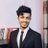 ThatGuyBishal