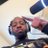 That_Guy_1005