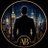 TheAnonBanker
