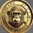 TheApeOfGoldST