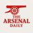 TheArsnldaily