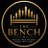 TheBenchTrades