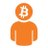 TheBitcoinerIO