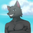 TheBlackWulfo