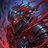 TheBloodRed_01