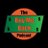 TheBuyMeBackPod