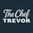 TheChefTrevor