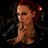 TheClever_Jess