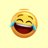 TheComedian780