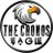 TheCronosEagles