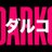 TheDarkoSan8