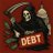 TheDebtReaper